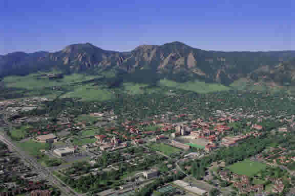 boulder_overview 02.jpg